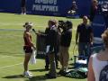 gal/holiday/Eastbourne Tennis 2008/_thb_Stosur_interview_IMG_1860.jpg